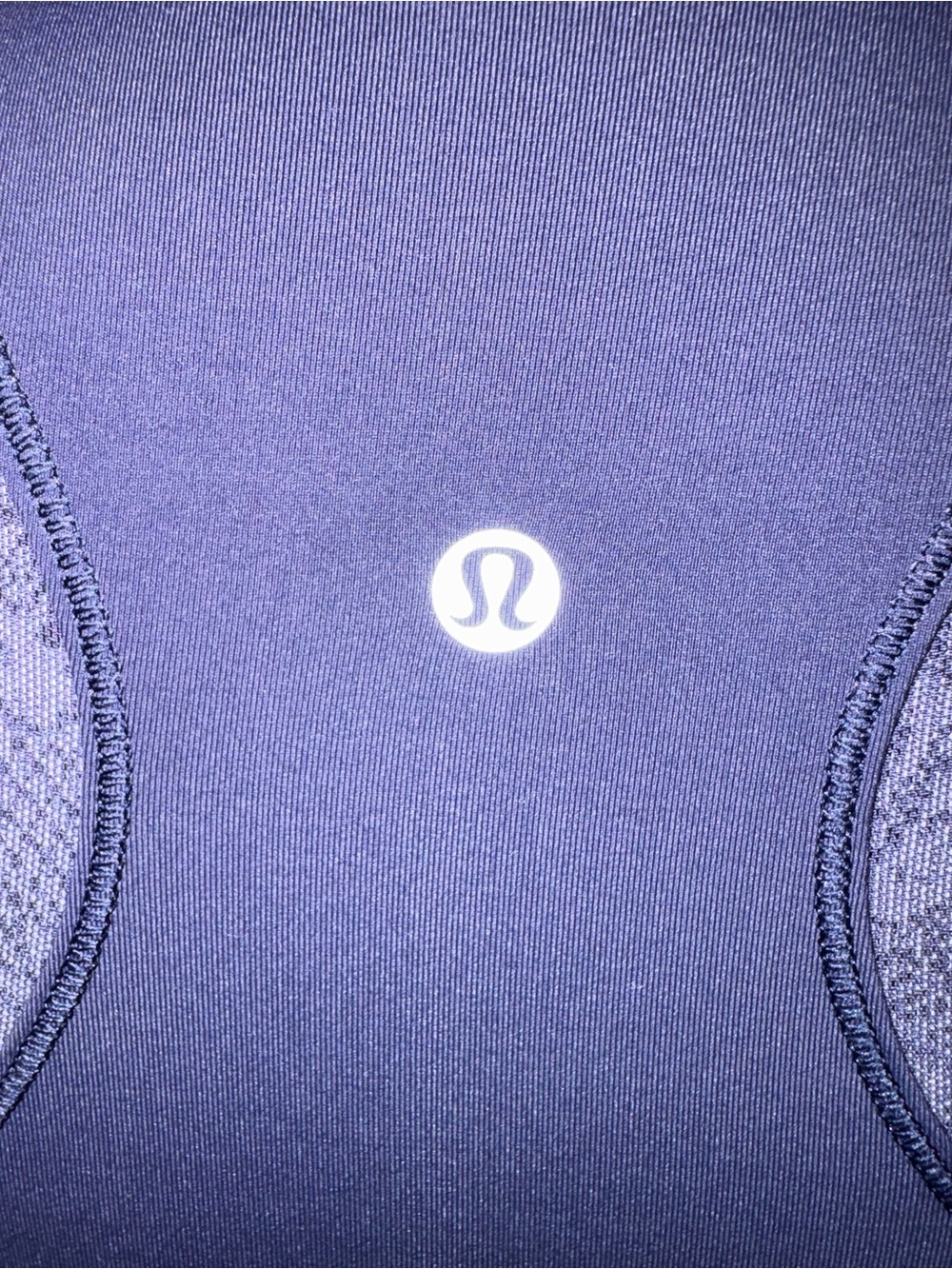 Lululemon Tank - Picture 4 of 5